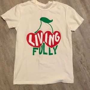 New without tags never worn